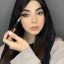 جزوه و نمونه سوالات آرایش و پیرایش زنانه کامل ترین نسخه