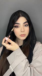 نمونه سوالات پاکسازی پوست صورت زنانه کامل ترین نسخه 1405 3 نمونه سوالات پاکسازی پوست صورت زنانه