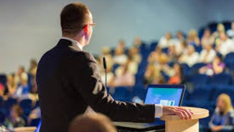 نمونه سوالات سخنرانی حرفه ای فنی و حرفه ای جامع ترین نسخه