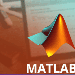 matlab logo