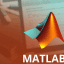 matlab logo