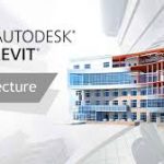 نمونه سوالات طراحی نقشه های ساختمانی با نرم افزار Revit Architecture فنی و حرفه ای