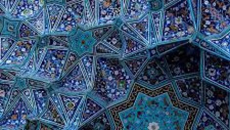 نمونه سوالات کارگر عمومی کاشی کاری درجه 3 فنی و حرفه ای