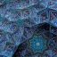 نمونه سوالات کارگر عمومی کاشی کاری درجه 3 فنی و حرفه ای