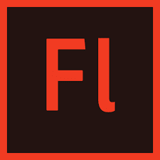 نمونه سوالات فلش Adobe Flash فنی و حرفه ای