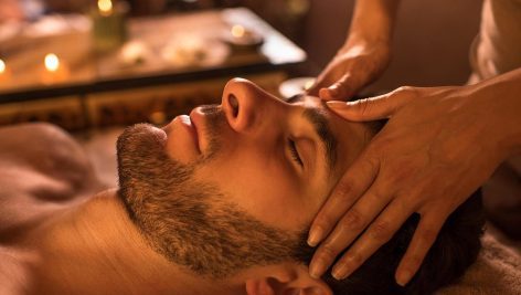 نمونه سوالات ماساژ تایلندی فنی و حرفه ای جامع ترین نسخه