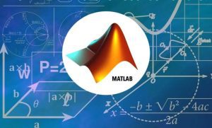 نمونه سوالات متلب matlab فنی و حرفه ای