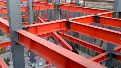 نمونه سوالات اسکلت ساز درجه 3 کارگر عمومی اسکلت ساز فنی و حرفه ای