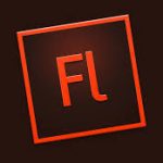 نمونه سوالات فلش Adobe Flash فنی و حرفه ای جامع ترین نسخه