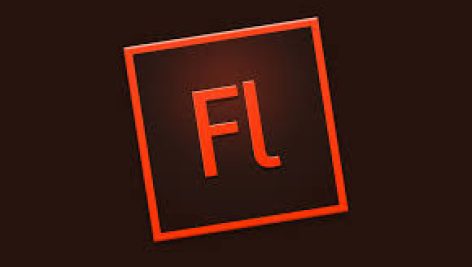 نمونه سوالات فلش Adobe Flash فنی و حرفه ای جامع ترین نسخه