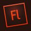 نمونه سوالات فلش Adobe Flash فنی و حرفه ای جامع ترین نسخه