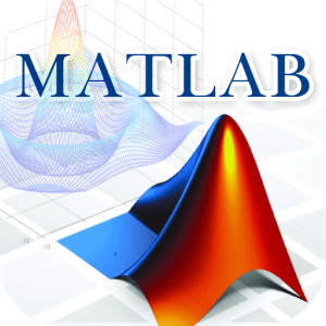 نمونه سوالات متلب matlab فنی و حرفه ای جامع ترین نسخه