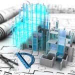 بهترین مهندس نقشه کشی ساختمان نقشه کش حرفه ای