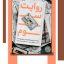 دانلود خلاصه فهرست تفضیلی کتاب درآمدی بر روایت سوم (از منابع آزمون معلم پرورشی)