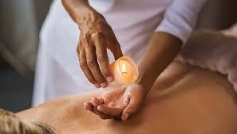 نمونه سوالات کاربر ماساژ فنی و حرفه ای جامع ترین نسخه