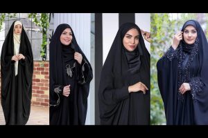 نمونه سوالات دوزنده چادر و مقنعه فنی و حرفه ای جامع ترین نسخه 1405 1 نمونه سوالات دوزنده چادر و مقنعه فنی و حرفه ای