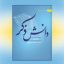 نکونام