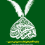 دانلود خلاصه و نکات تستی کتاب همرزمان حسین جامع ترین نسخه