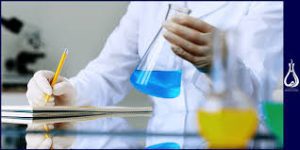 دانلود گزارش کار آزمایشگاه فیزیک پایه 1 همراه با جواب جامع ترین نسخه 1405 1 دانلود گزارش کار آزمایشگاه فیزیک پایه 1