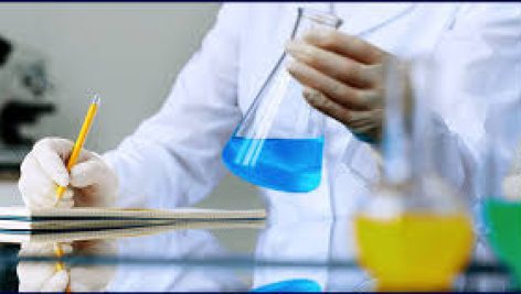دانلود گزارش کار آزمایشگاه فیزیک پایه 1 همراه با جواب جامع ترین نسخه