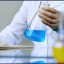 دانلود گزارش کار آزمایشگاه فیزیک پایه 1 همراه با جواب جامع ترین نسخه