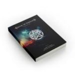 دانلود کتاب Book of wisdom ( حکمت قرن ) جلد یک+ ترجمه فارسی