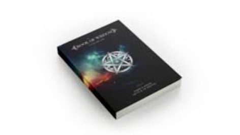 دانلود کتاب Book of wisdom ( حکمت قرن ) جلد یک+ ترجمه فارسی