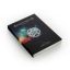 دانلود کتاب Book of wisdom ( حکمت قرن ) جلد یک+ ترجمه فارسی