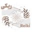 دانلود کتاب راه ری کی جامع ترین نسخه موجود