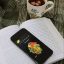 دانلود کتاب طوبی و معنای شب (شهرنوش پارسی پور)