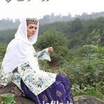 دانلود کتاب رمان ماه در عقد ارباب جامع ترین نسخه
