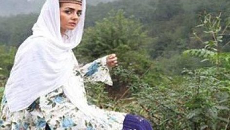 دانلود کتاب رمان ماه در عقد ارباب جامع ترین نسخه