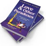 کتاب Love and Other Paradoxes 2025