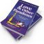 کتاب Love and Other Paradoxes 2025