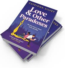 دانلود کتاب Love and Other Paradoxes 2025 جامع ترین نسخه 1405 1 کتاب Love and Other Paradoxes 2025