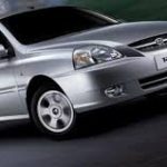 دانلود کتاب تعمیرات ریو