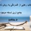کتاب رهایی از افسردگی به روش ذهن آگاهی
