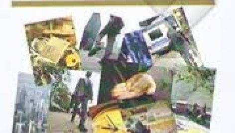 دانلود کتاب زبان سرّی رویاهای بیداری (علوم غریبه) جامع ترین نسخه