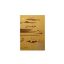 کتاب طریقت ذن ( آلن واتس )