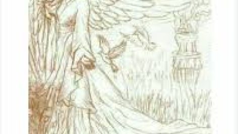 دانلود کتاب ملک الارواح (آموزش انواع لوح) جامع ترین نسخه موجود