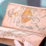 دانلود کتاب پزشکی نامه (طب سنتی خطی) جامع ترین نسخه