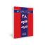 کتاب ۴۸ قانون قدرت (رابرت گرین)