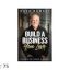 Build a Business You Love: Mastering the Five Stages of Business by Dave Ramse