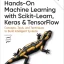 دانلود کتاب Hands On Machine Learning with Scikit-Learn, Keras, and TensorFlow