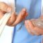 جراحی پروتزی آلت تناسلی ( راهنمای عملی ایمپلنت پروتزی ) ( Penile Prosthetic Surgery ( Practical Guide to Prosthetic Implant