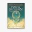 Percy Jackson and the Olympians, Book One : The Lightning Thief 2009