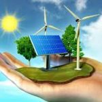 سیستم‌های انرژی تجدیدپذیر : ویراست سوم رویکردی هوشمند به سیستم‌های انرژی برای انتخاب و مدل‌سازی جوامع کاملاً کربن‌زدایی‌شده  Renewable Energy Systems : A Smart Energy Systems Approach to the Choice and Modeling of Fully Decarbonized Societies 3rd Edition