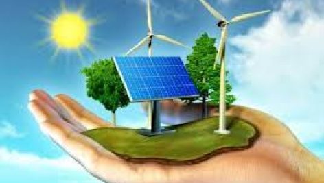 سیستم‌های انرژی تجدیدپذیر : ویراست سوم رویکردی هوشمند به سیستم‌های انرژی برای انتخاب و مدل‌سازی جوامع کاملاً کربن‌زدایی‌شده  Renewable Energy Systems : A Smart Energy Systems Approach to the Choice and Modeling of Fully Decarbonized Societies 3rd Edition