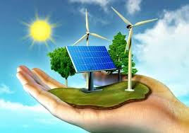 Renewable Energy Systems : A Smart Energy Systems Approach to the Choice and Modeling of Fully Decarbonized Societies 3rd Edition 1 سیستمهای انرژی تجدیدپذیر : ویراست سومرویکردی هوشمند به سیستمهای انرژی برای انتخاب و مدلسازی جوامع کاملاً کربنزداییشده Renewable Energy Systems : A Smart Energy Systems Approach to the Choice and Modeling of Fully Decarbonized Societies 3rd Edition