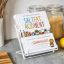 دانلود کتاب Salt, Fat, Acid, Heat: Mastering the Elements of Good Cooking